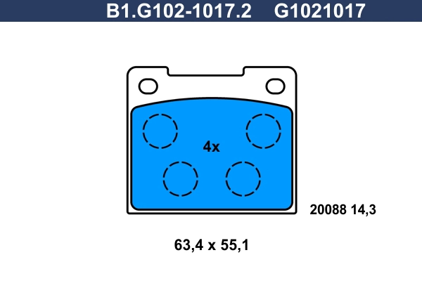B1.G102-1017.2