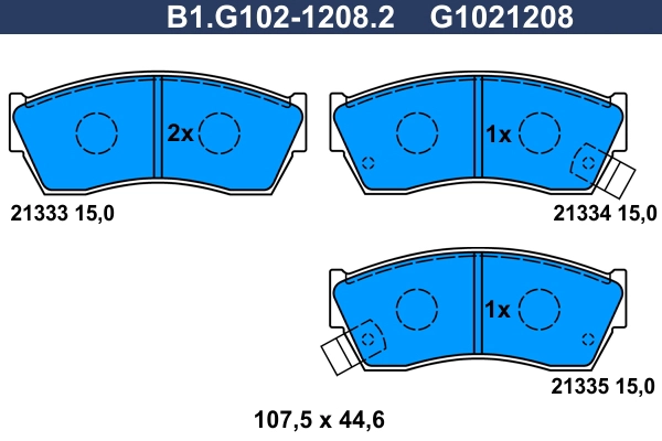B1.G102-1208.2