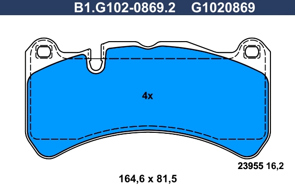 B1.G102-0869.2