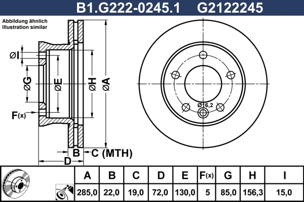 B1.G222-0245.1