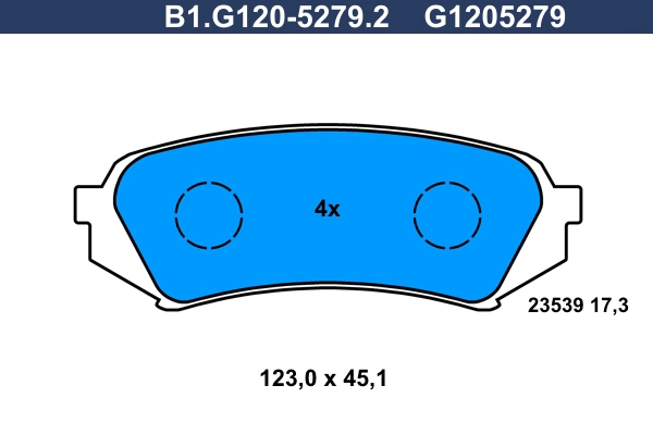 B1.G120-5279.2