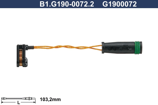 B1.G190-0072.2