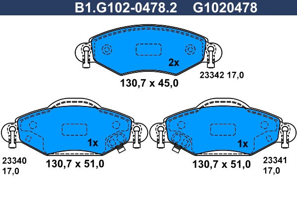 B1.G102-0478.2