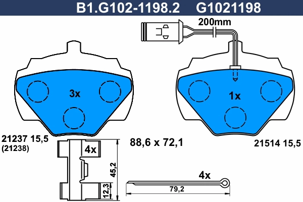 B1.G102-1198.2