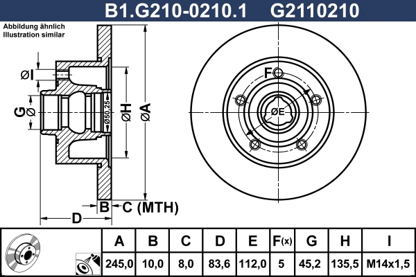 B1.G210-0210.1