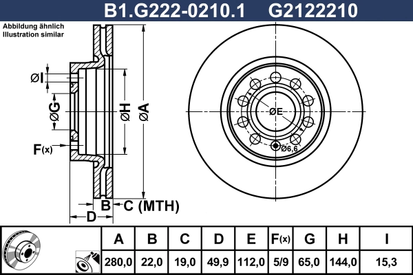 B1.G222-0210.1