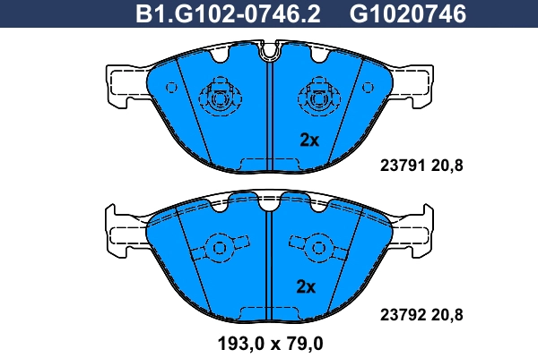 B1.G102-0746.2