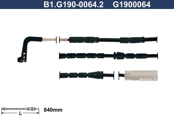 B1.G190-0064.2