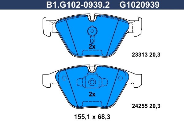 B1.G102-0939.2
