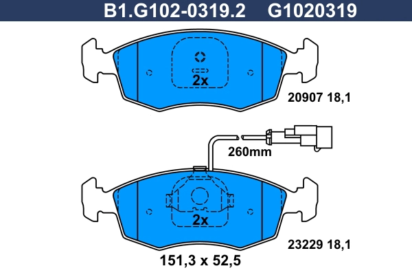 B1.G102-0319.2