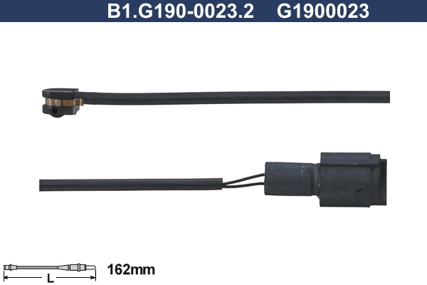 B1.G190-0023.2