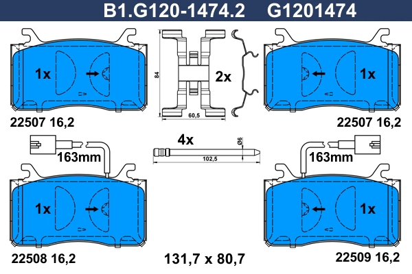 B1.G120-1474.2