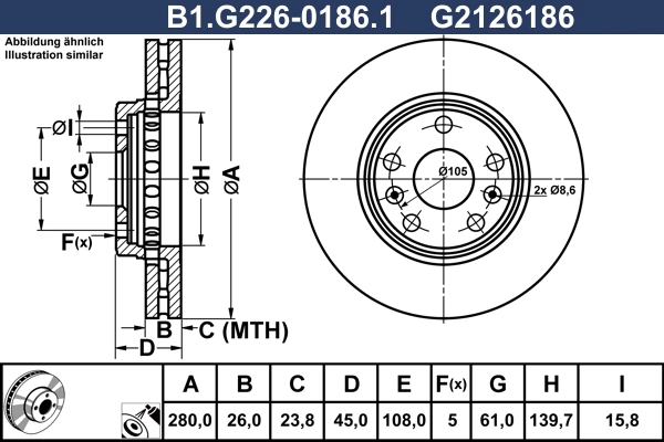 B1.G226-0186.1