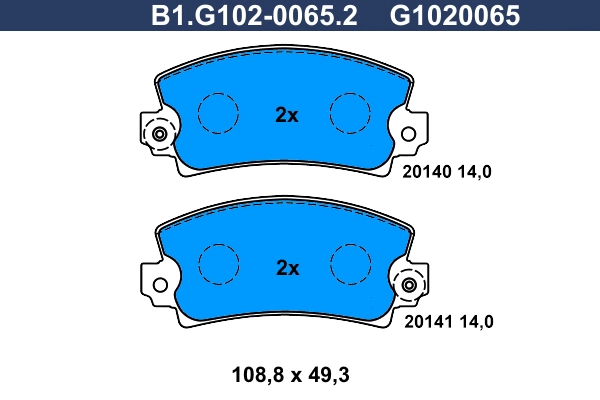 B1.G102-0065.2