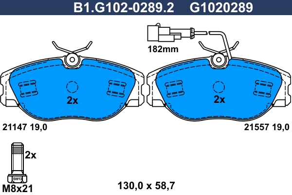 B1.G102-0289.2