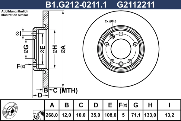 B1.G212-0211.1