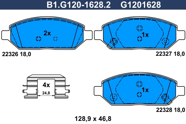 B1.G120-1628.2