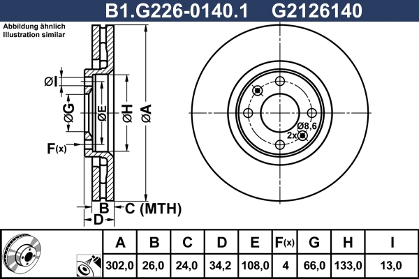 B1.G226-0140.1