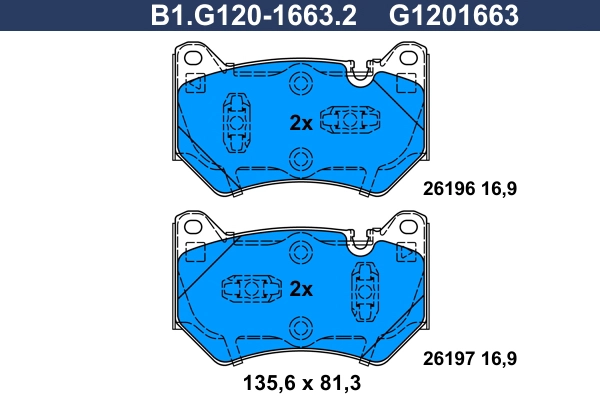 B1.G120-1663.2