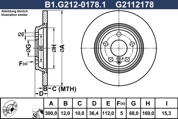 B1.G212-0178.1