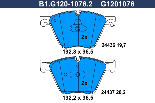 B1.G120-1076.2