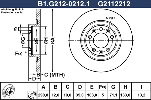 B1.G212-0212.1