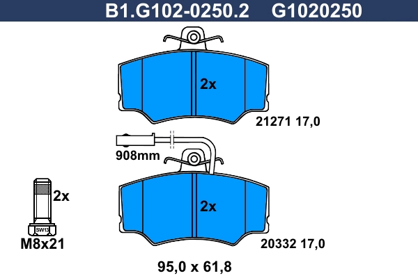 B1.G102-0250.2