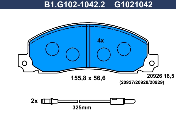 B1.G102-1042.2