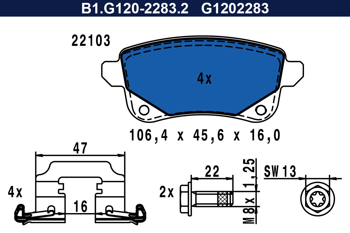 B1.G120-2283.2