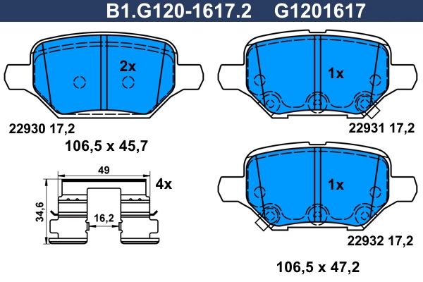 B1.G120-1617.2