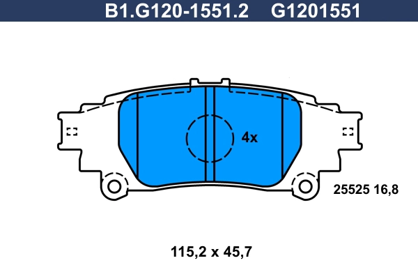 B1.G120-1551.2