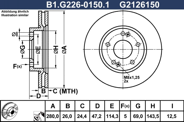 B1.G226-0150.1