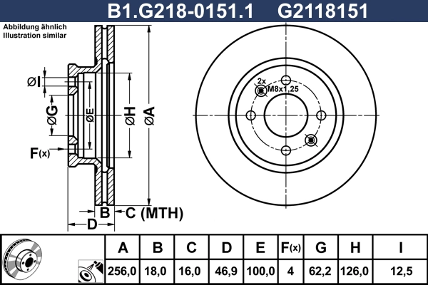 B1.G218-0151.1