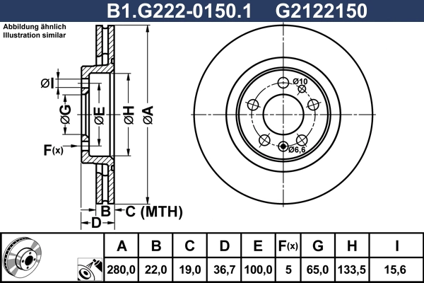 B1.G222-0150.1