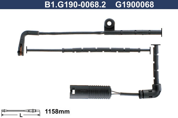B1.G190-0068.2