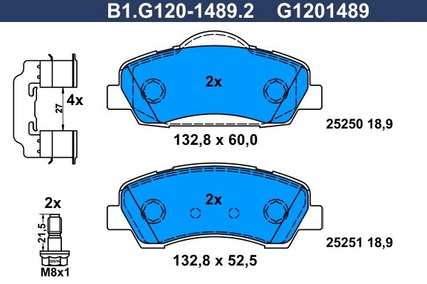 B1.G120-1489.2