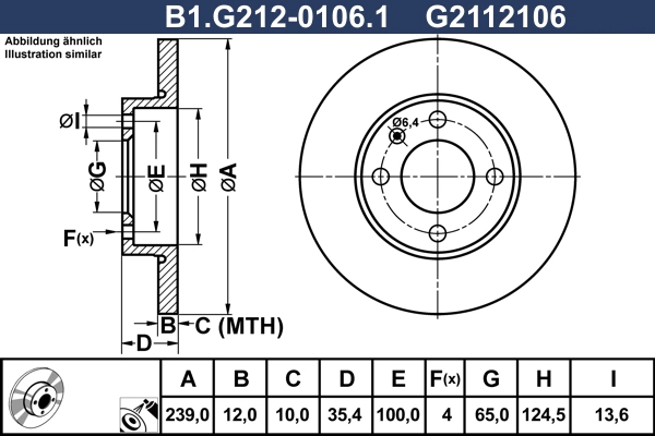 B1.G212-0106.1