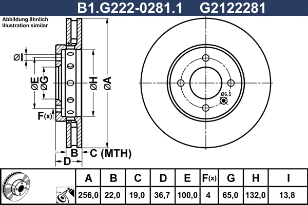 B1.G222-0281.1