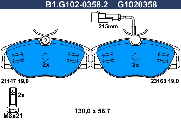 B1.G102-0358.2
