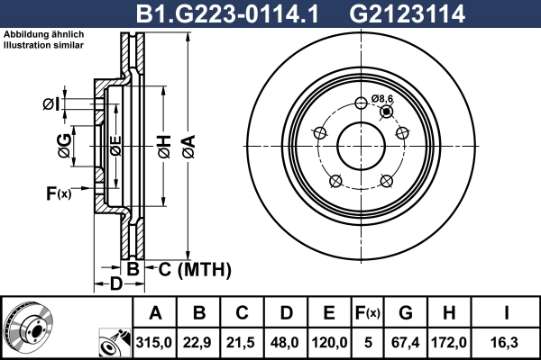 B1.G223-0114.1