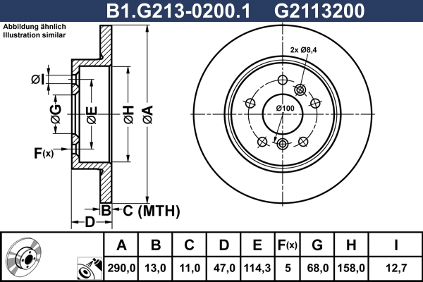 B1.G213-0200.1