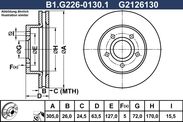 B1.G226-0130.1