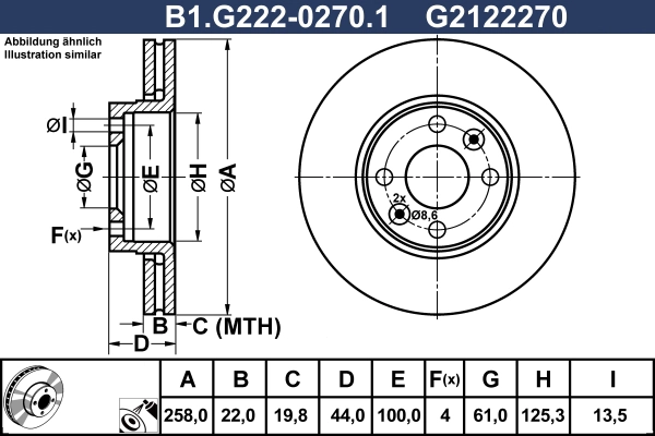 B1.G222-0270.1