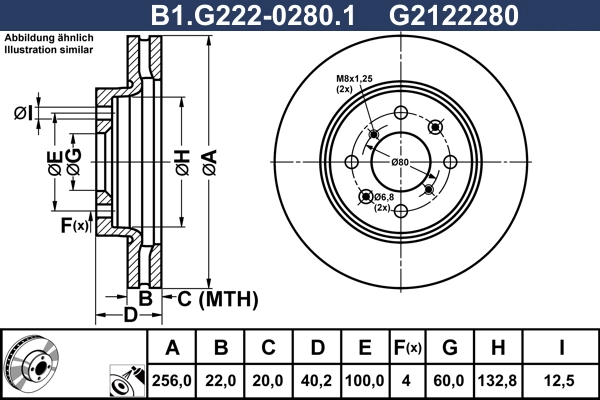 B1.G222-0280.1