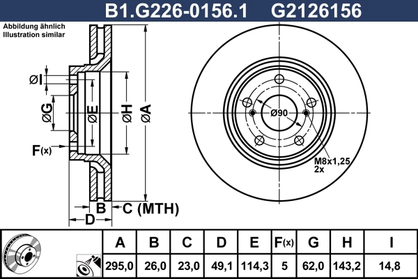 B1.G226-0156.1