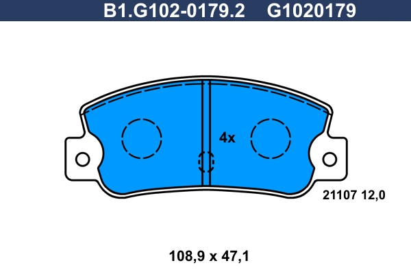 B1.G102-0179.2