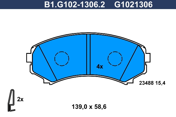 B1.G102-1306.2