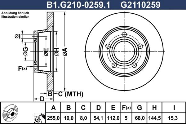 B1.G210-0259.1