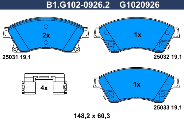 B1.G102-0926.2