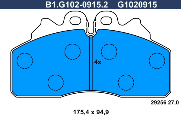 B1.G102-0915.2